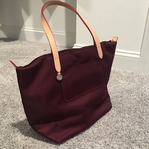 radley london pocket essentials tote